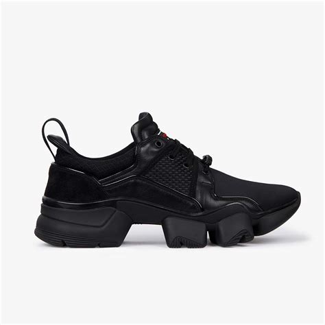 givenchy sneaker neprone